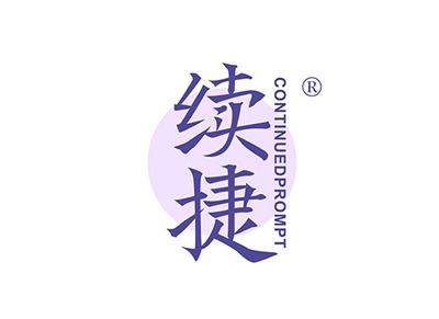 续捷CONTINUEDPROMPT