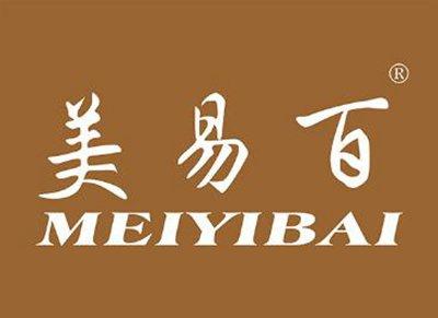 美易百