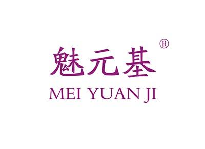魅元基MEIYUANJI