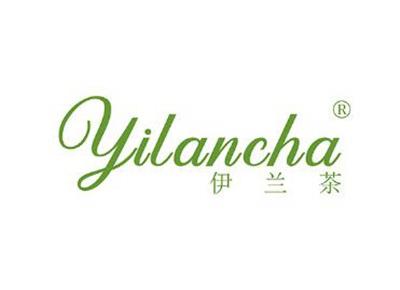伊兰茶