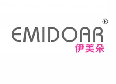 伊美朵EMIDOAR