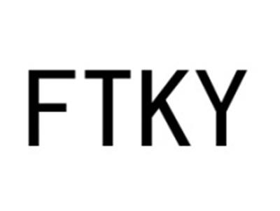FTKY