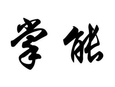 掌能