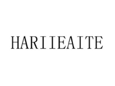 HARIIEAITE