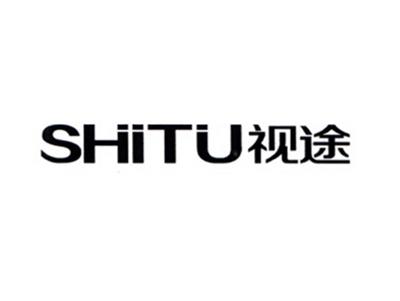 视途