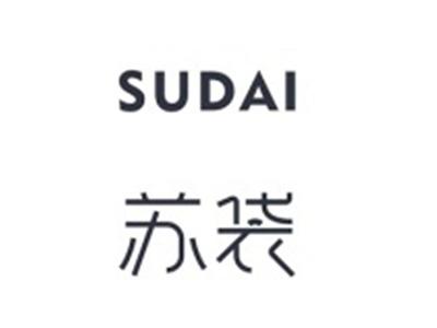 苏袋