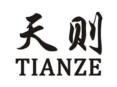 天则
