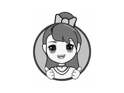 图形