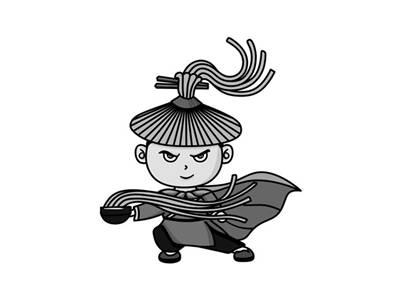 图形
