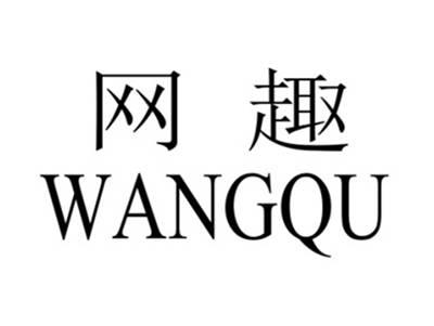 网趣