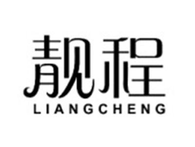 靓程