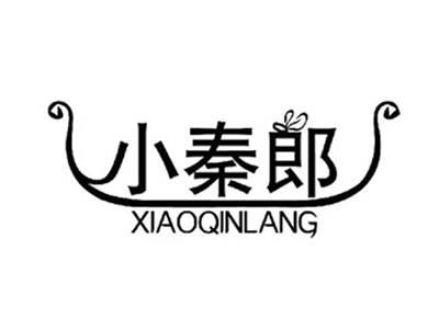 小秦郎