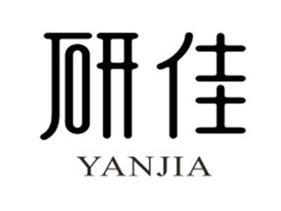 研佳