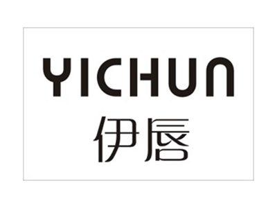 伊唇