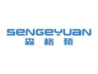 森格猿