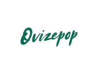 OVIZEPOP
