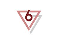 6图形