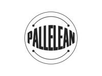 PALLELEAN