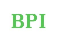 BPI（鞋）