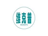 维克普