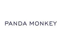 PANDAMONKEY