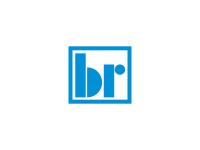 BR