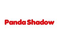 PANDASHADOW