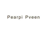 PEARPIPVEEN