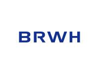 BRWH