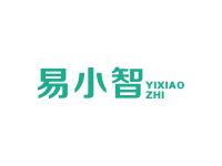 易小智