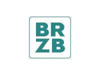 BRZB