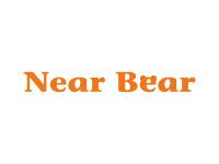NEARBEAR