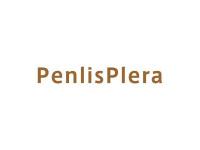 PENLISPLERA