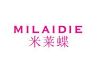 米莱蝶