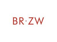 BRZW