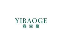 意宝格