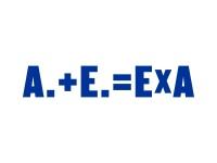 A.+E.=EA