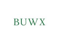BUWX