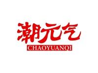 潮元气