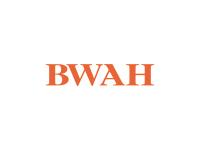 BWAH