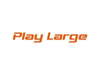 PLAYLARGE