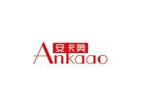 安卡奥