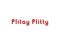 PLITAYPLITTY