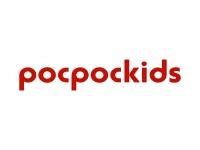 POCPOCKIDS