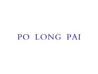 POLONGPAI