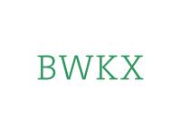 BWKX