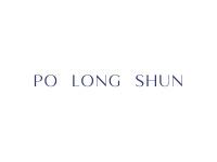 POLONGSHUN