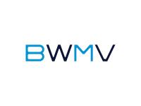 BWMV