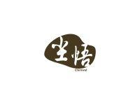 尘悟CHIRNWUL