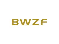 BWZF
